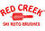 Red Creek RC